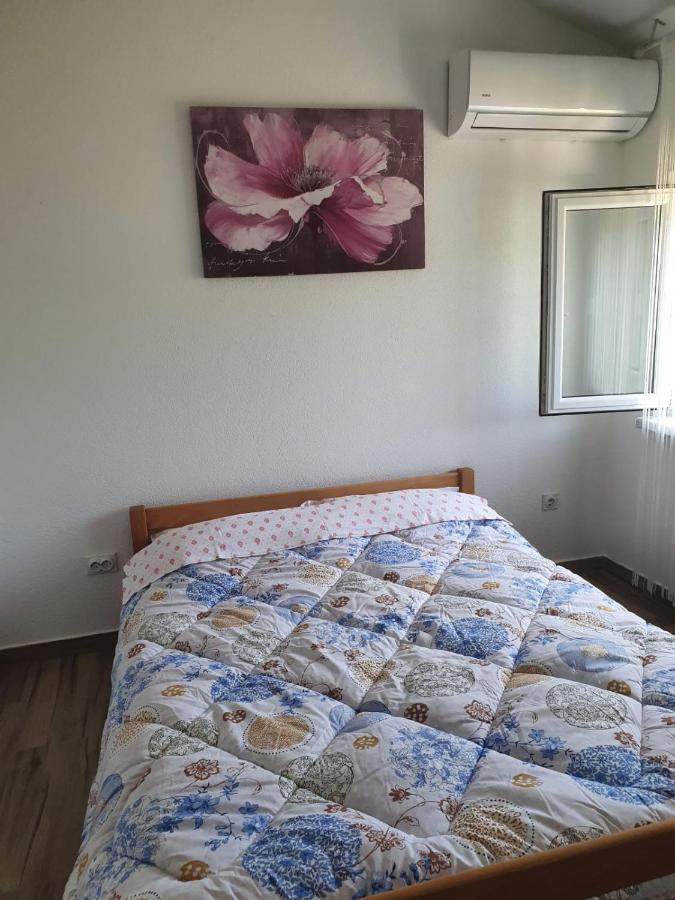 Netho Apartments Brda Mrcevac المظهر الخارجي الصورة