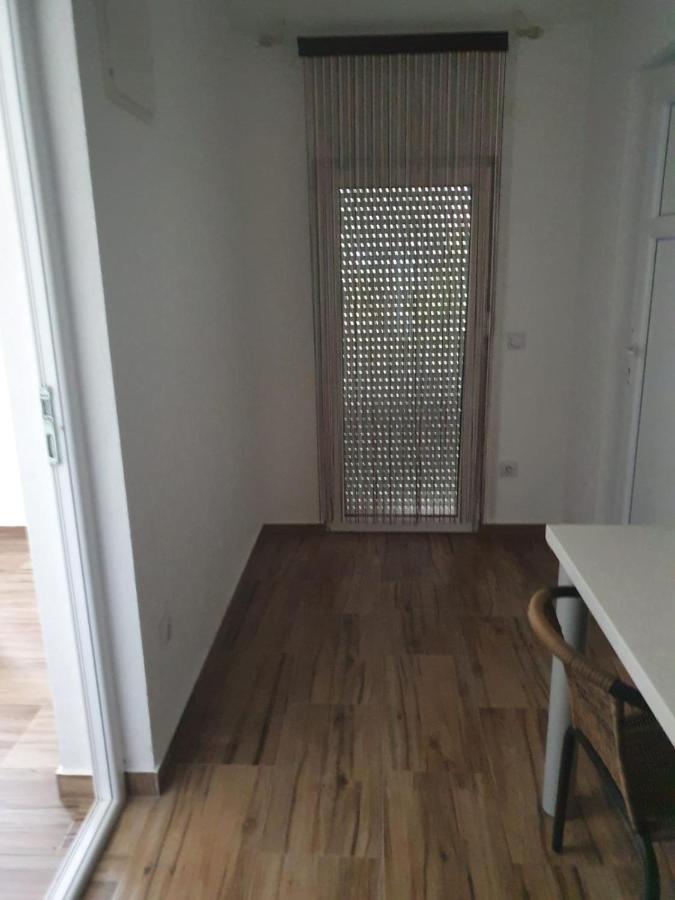 Netho Apartments Brda Mrcevac المظهر الخارجي الصورة