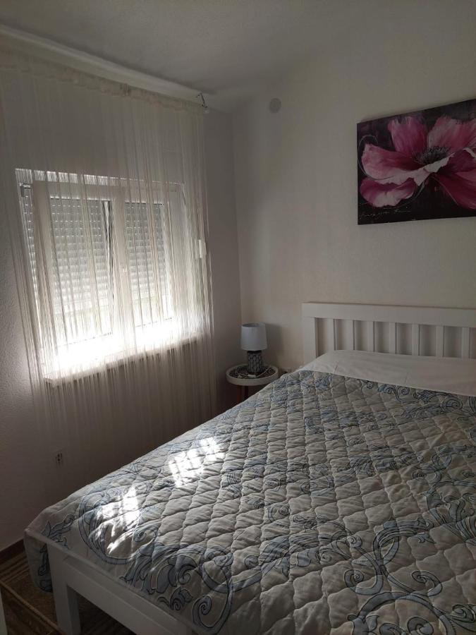 Netho Apartments Brda Mrcevac المظهر الخارجي الصورة